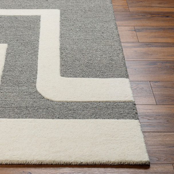 Livabliss Brook BKO-2302 Rug