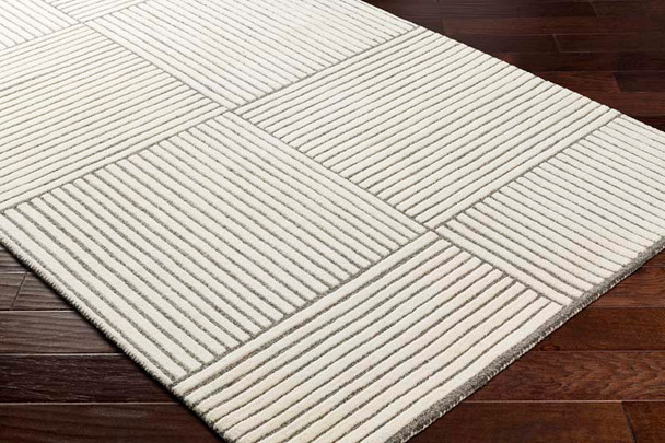 Livabliss Brook BKO-2312 Rug