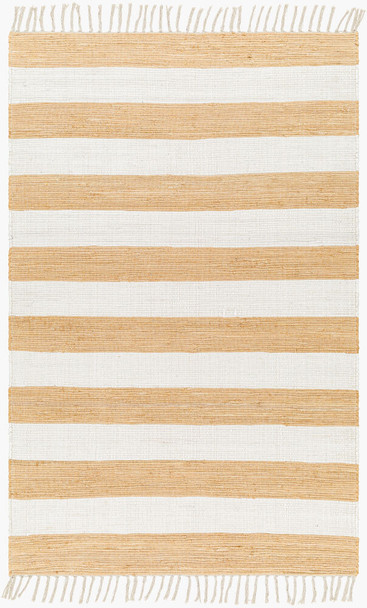 Livabliss Cotone CTE-2302 Rug