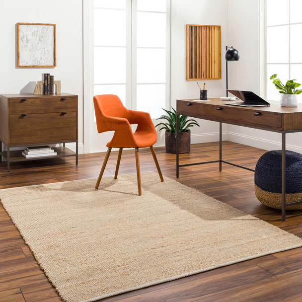Livabliss Demi DEM-2304 Rug
