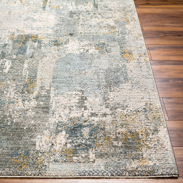 LivaBliss Dresden DRE-2305 Rug