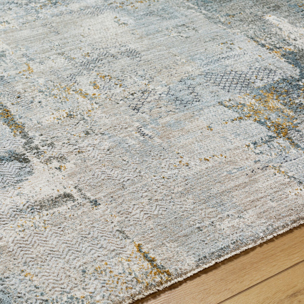 LivaBliss Dresden DRE-2305 Rug