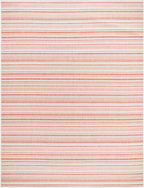 Livabliss Eagean EAG-2423 Rug