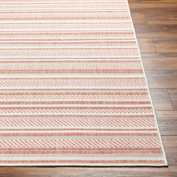 Livabliss Eagean EAG-2423 Rug