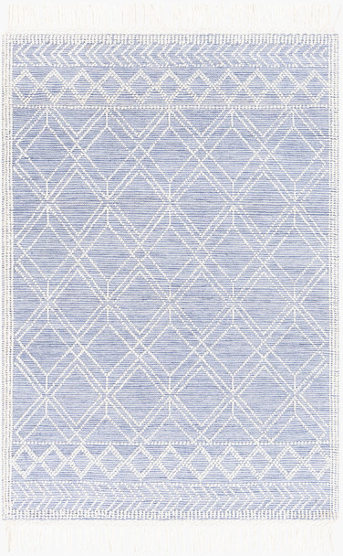 Livabliss Fleur FLE-2303 Area Rug