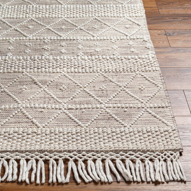 Livabliss Fleur FLE-2306 Area Rug