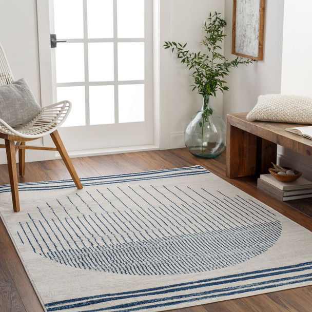 LivaBliss Floransa FSA-2369 Rug