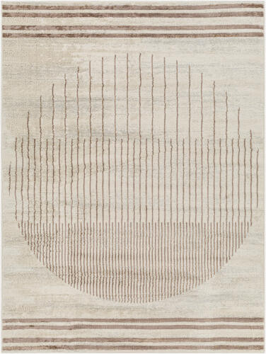 LivaBliss Floransa FSA-2370 Rug