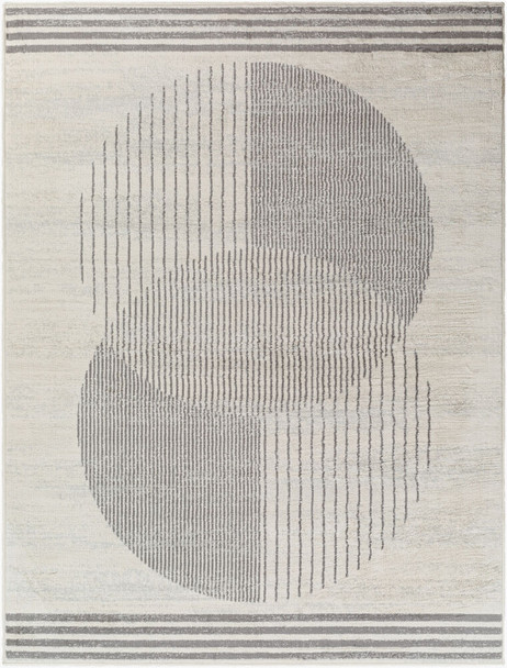 Livabliss Floransa FSA-2377 Rug