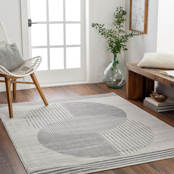 Livabliss Floransa FSA-2377 Rug