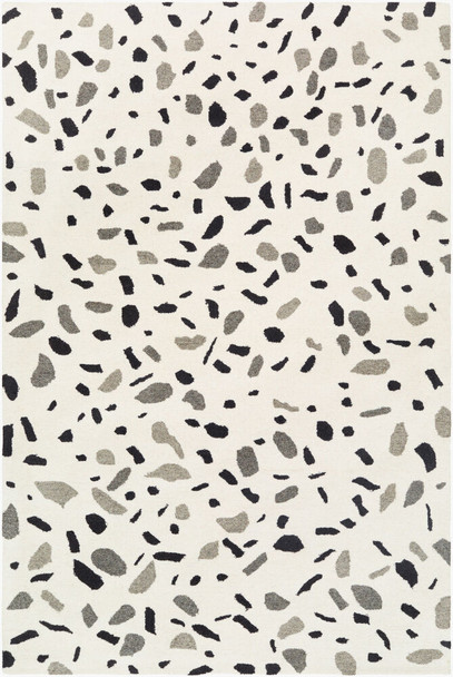 Livabliss Granada GND-2347 Area Rug