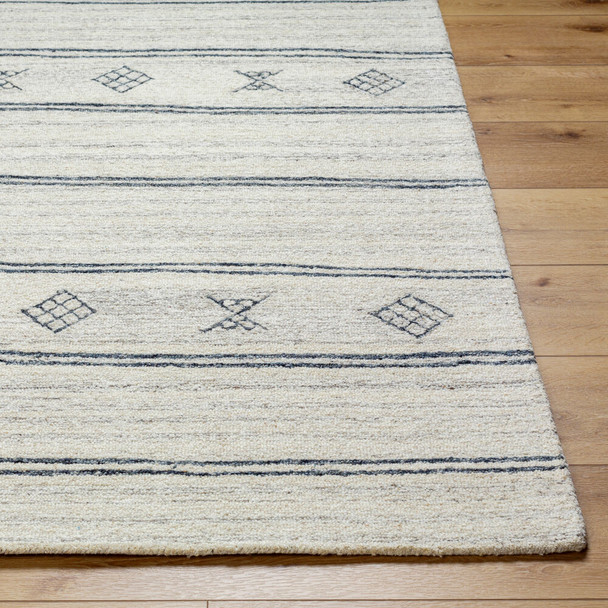 Livabliss Granada GND-2351 Rug