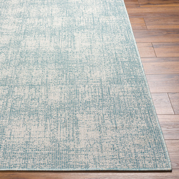 LivaBliss Hampton HPT-2300 Area Rug