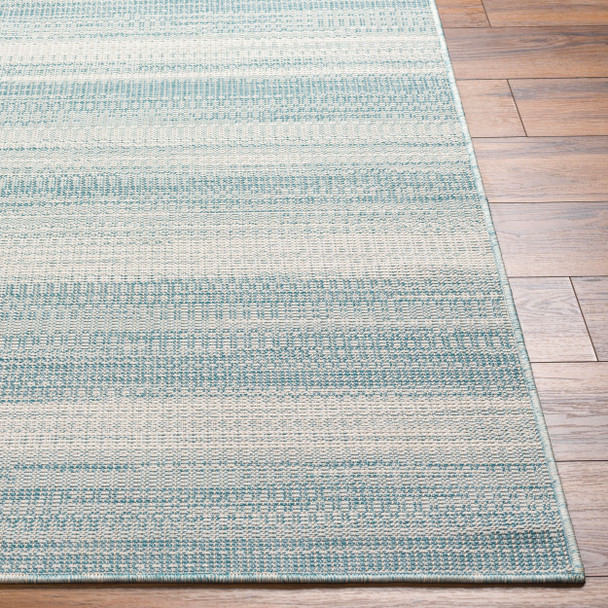 Livabliss Hampton HPT-2303 Area Rug