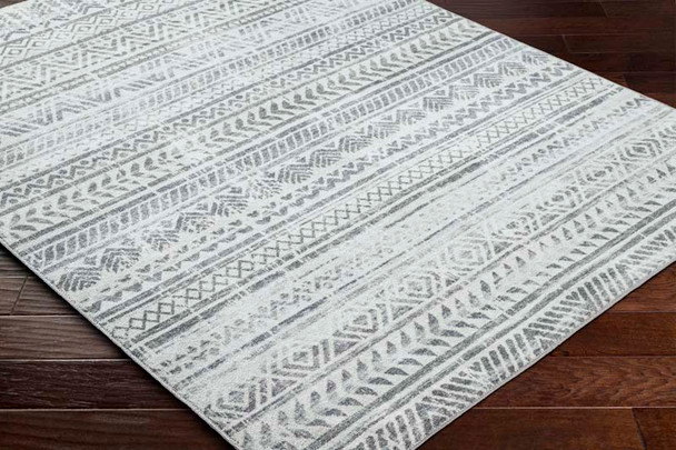 LivaBliss Hera HRH-2301 Area Rug