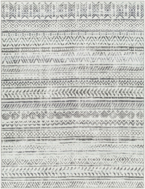 LivaBliss Hera HRH-2301 Area Rug