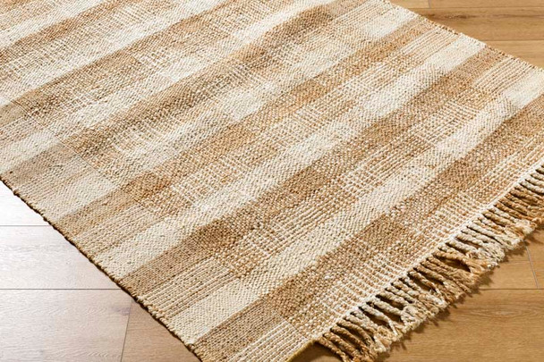 Livabliss Jasmine JAM-2305 Area Rug