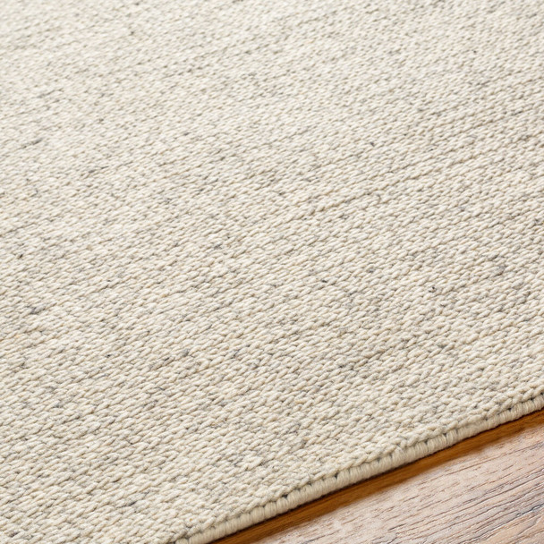 Livabliss Mia MIA-2301 Area Rug