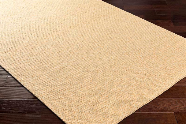 Livabliss Mia MIA-2302 Area Rug