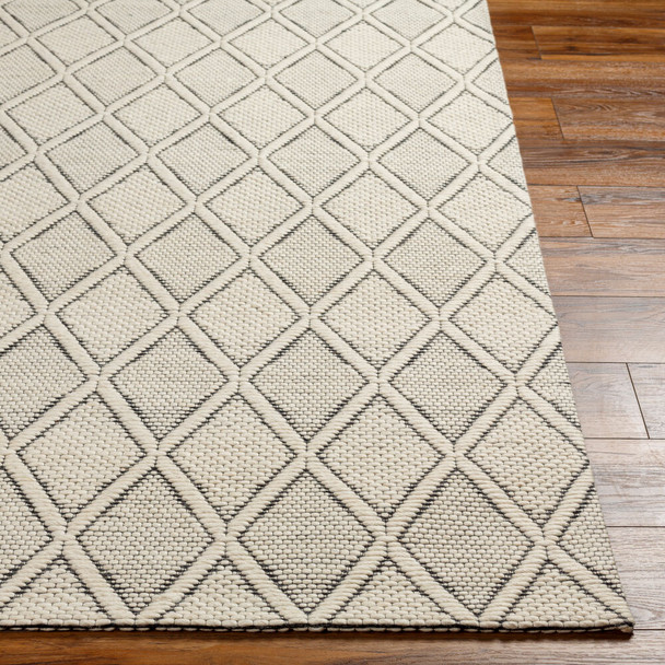 Livabliss Nevada NVD-2303 Area Rug