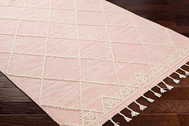 LivaBliss Norwood NWD-2309 Area Rug