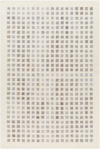 LivaBliss Ottawa OTW-2300 Rug