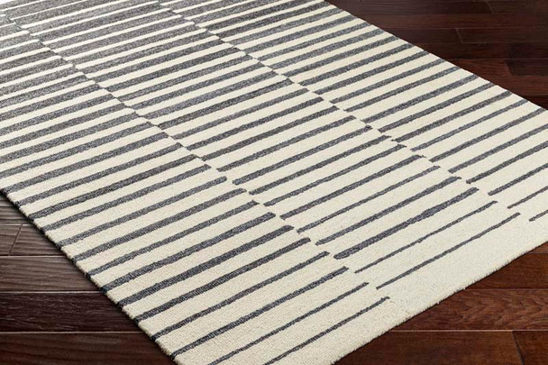 Livabliss Ottawa OTW-2302 Rug