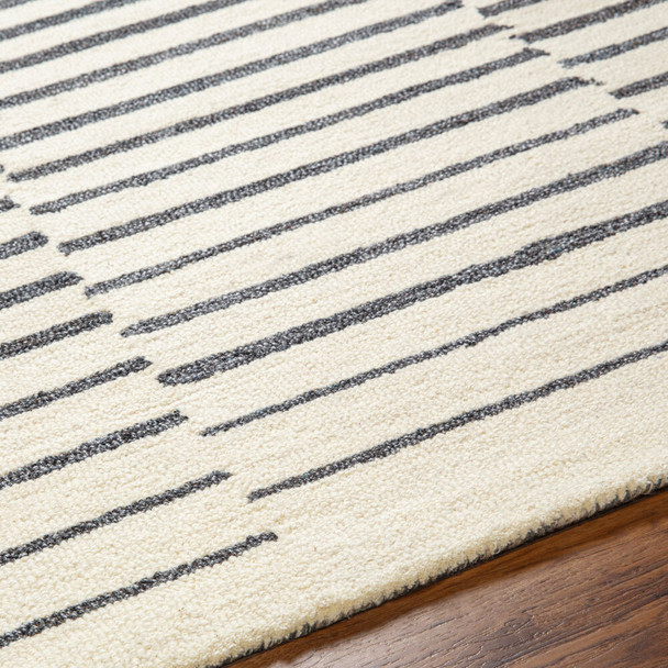 Livabliss Ottawa OTW-2302 Rug