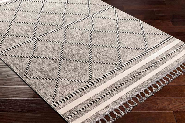 Livabliss Palermo PLR-2301 Area Rug