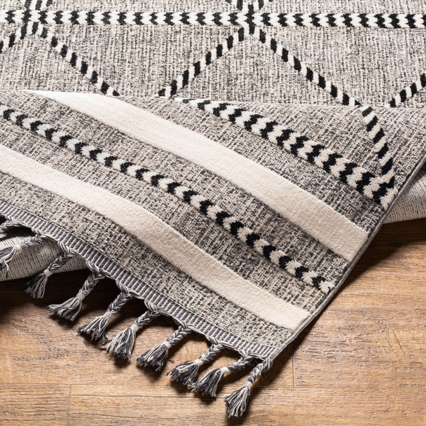 Livabliss Palermo PLR-2301 Area Rug