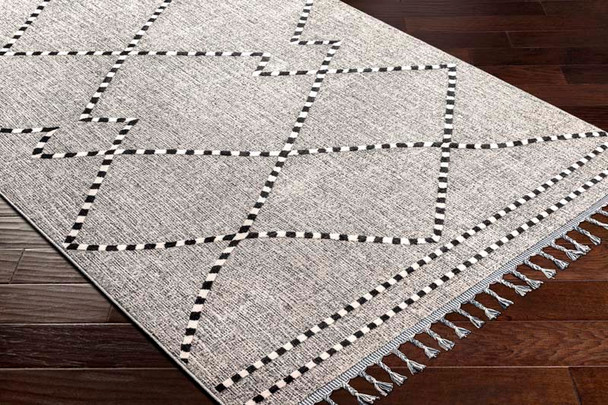Livabliss Palermo PLR-2302 Area Rug