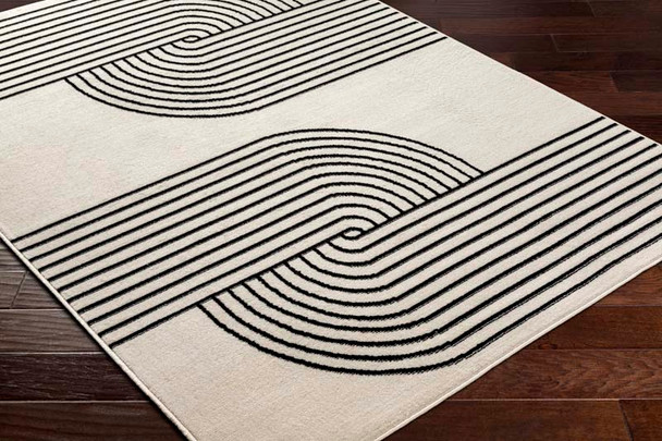 Livabliss Pisa PSS-2355 Rug