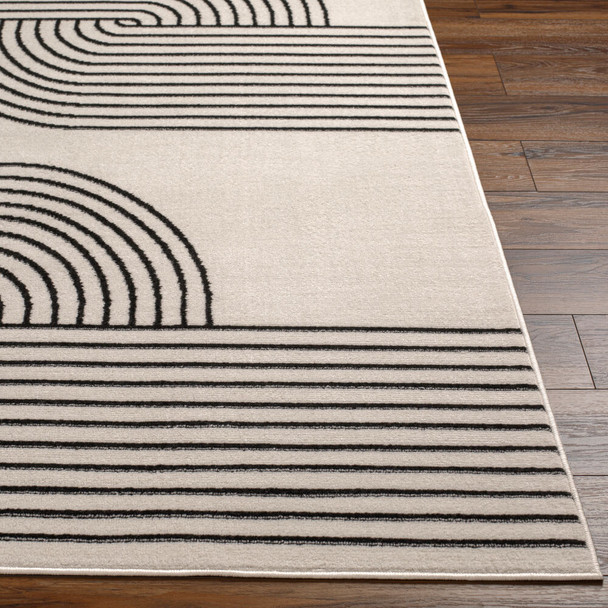 Livabliss Pisa PSS-2355 Rug