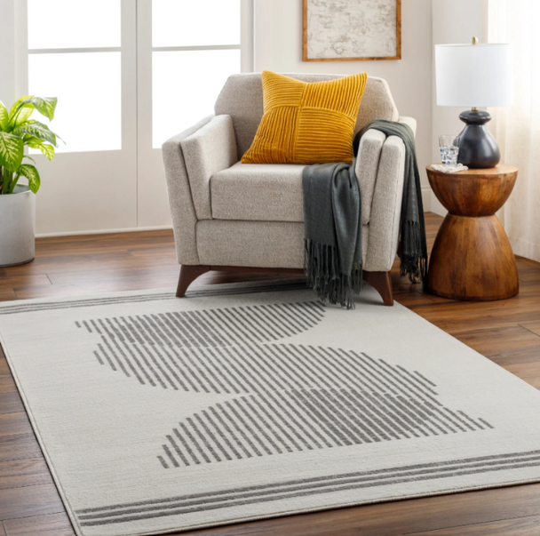 Livabliss Pisa PSS-2363 Area Rug