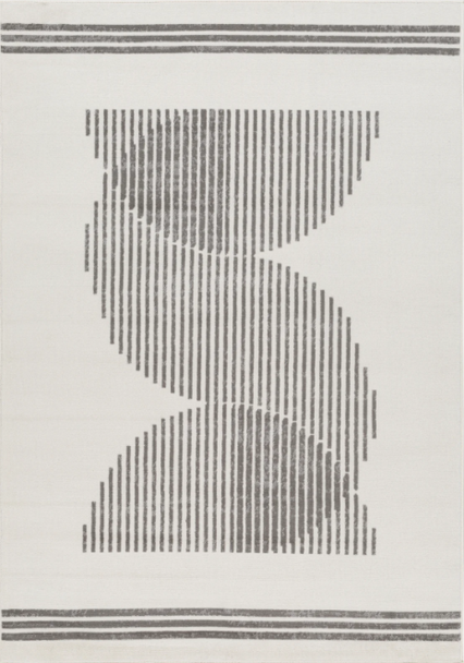 Livabliss Pisa PSS-2363 Area Rug