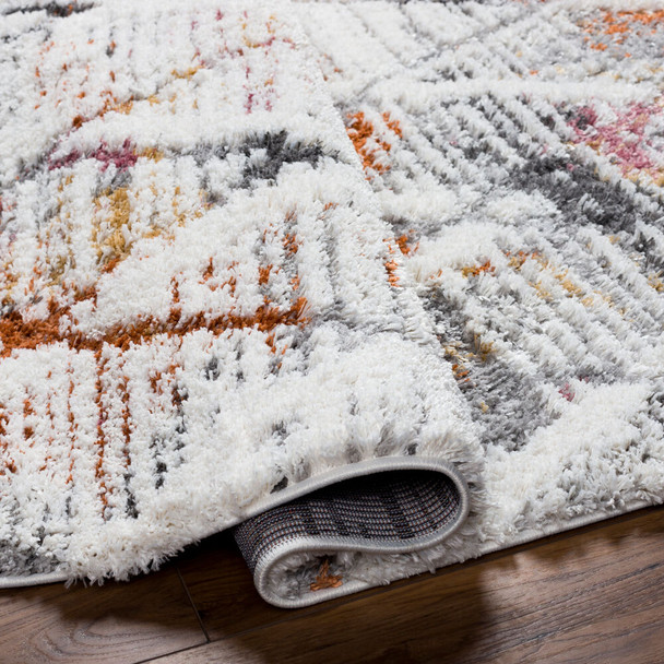 Livabliss Polaris PRI-2303 Area Rug