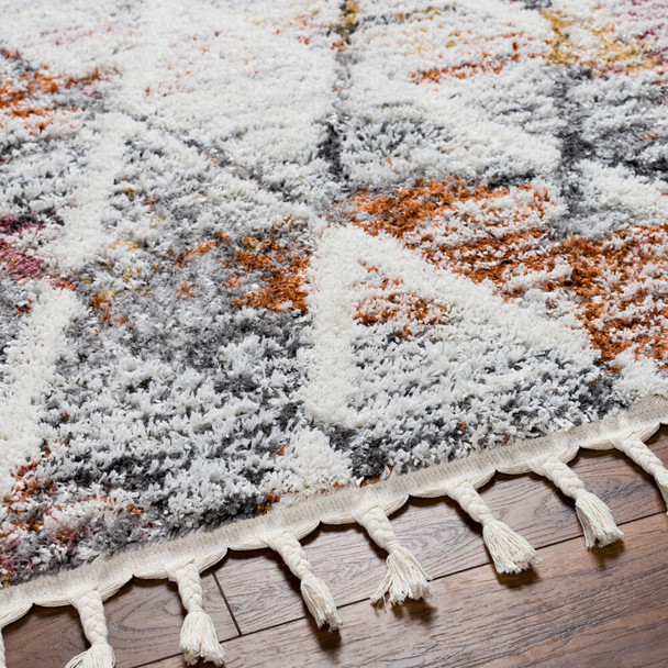 Livabliss Polaris PRI-2303 Area Rug