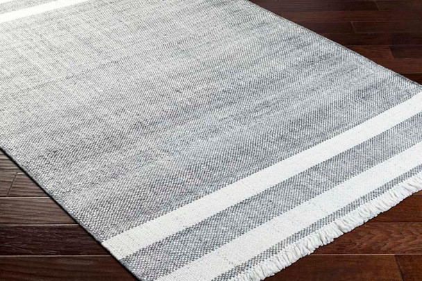 Livabliss Primrose PRM-2300 Rug