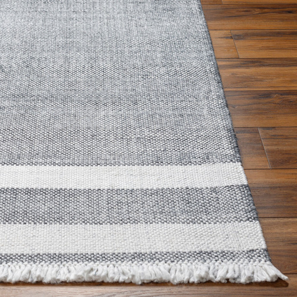 Livabliss Primrose PRM-2300 Rug