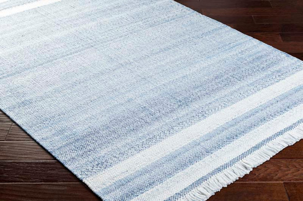LivaBliss Primrose PRM-2302 Rug