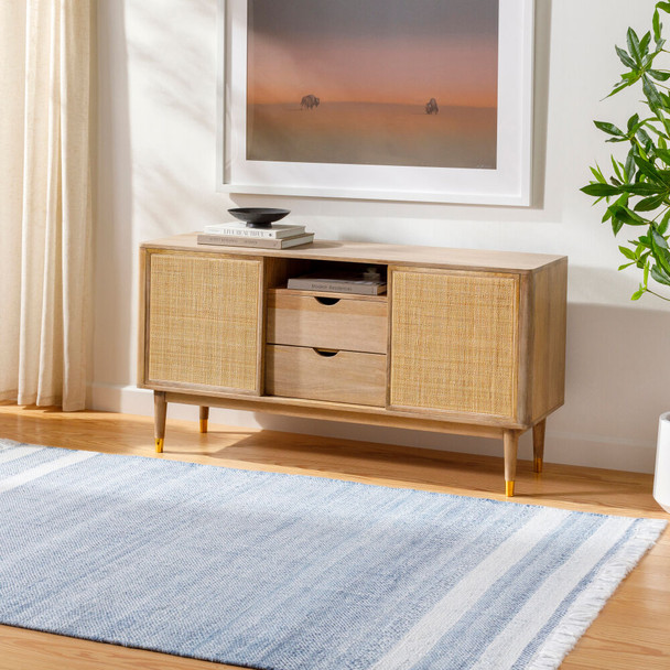 LivaBliss Primrose PRM-2302 Rug