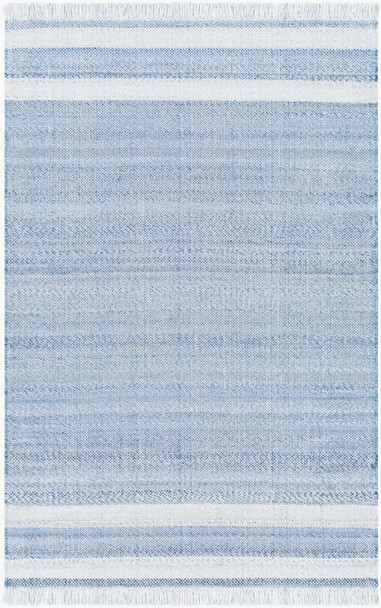 LivaBliss Primrose PRM-2302 Rug