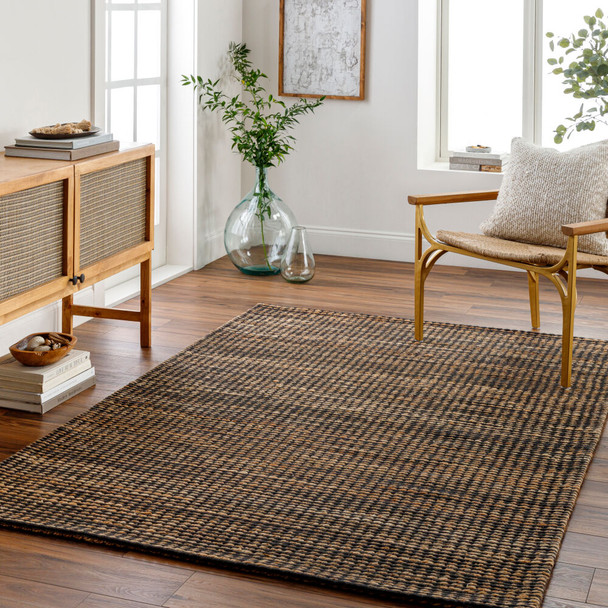Livabliss Priya PYA-2301 Rug