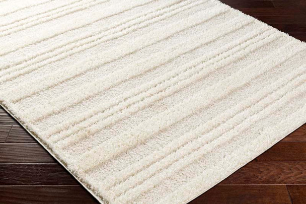LivaBliss Rodos RDO-2318 Rug