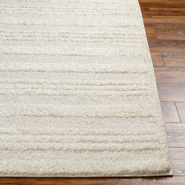 LivaBliss Rodos RDO-2318 Rug
