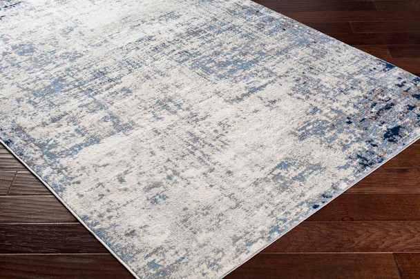 LivaBliss Roma ROM-2394 Rug