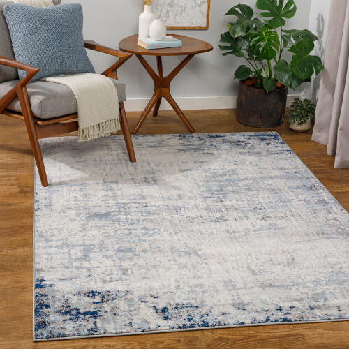 LivaBliss Roma ROM-2394 Rug