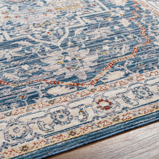 Livabliss Truva TRV-2306 Area Rug