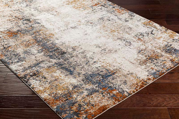 LivaBliss Tuscany TUS-2339 Rug