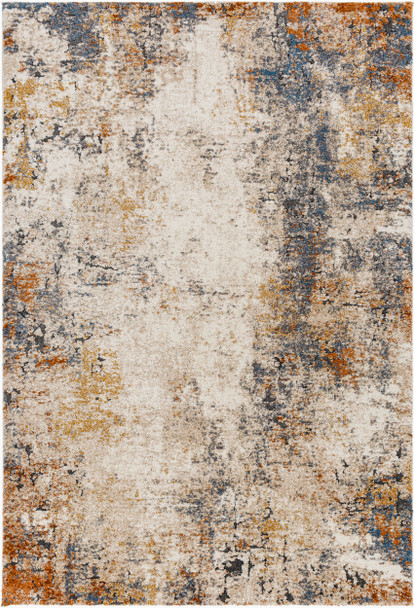 LivaBliss Tuscany TUS-2339 Rug